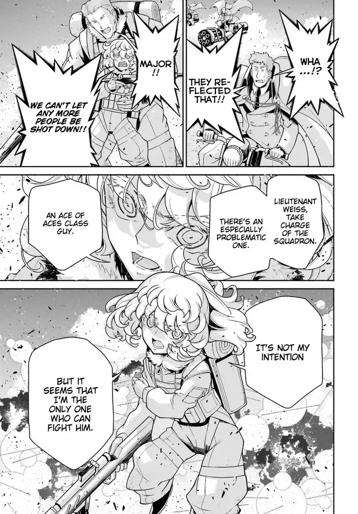 Youjo Senki Chapter 52 image 48_optimized_optimized_optimized